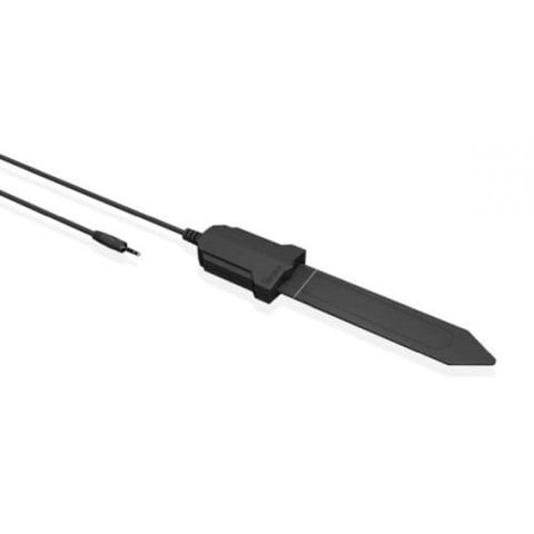 Senzor de umiditate a solului Sonoff MS01 6920075776324