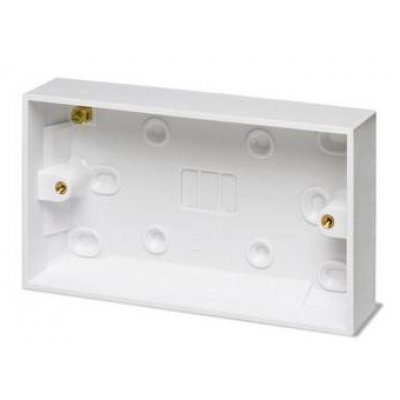 Doza de montaj module Bentel FC470DGB
