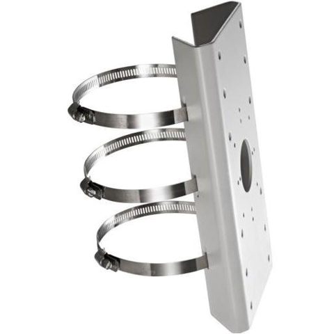Adaptor montaj pe stalp OEM-1275ZJ-SUS