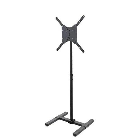 Stand TV Neomounts by Newstar NS-FS100BLACK, 10inch-55inch, 20 Kg (Negru)