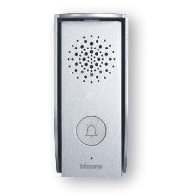 Panou exterior audio suplimentar Legrand 369595