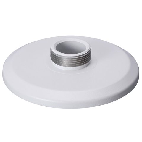 Adaptor montare camere Dahua PFA100