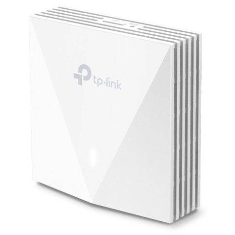 TP-Link Wireless Access Point EAP650-WALL
