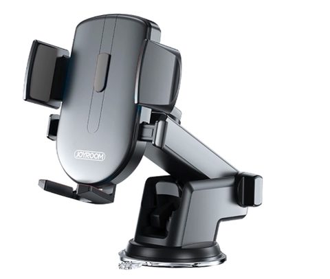Suport Auto Joyroom JR-OK3, 4inch - 6.7inch, Negru