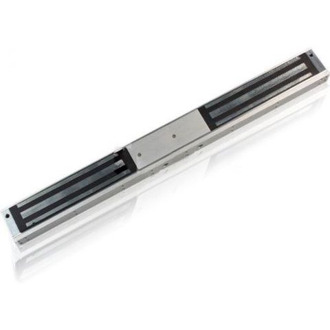 Electromagnet dublu EM250 600BS (270kg)