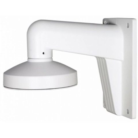 Suport camere dome Hikvision DS-1473ZJ-155 din aluminiu