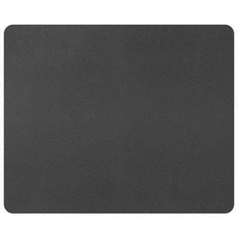 Mousepad Natec NPP-2039, 250x210mm (Negru)