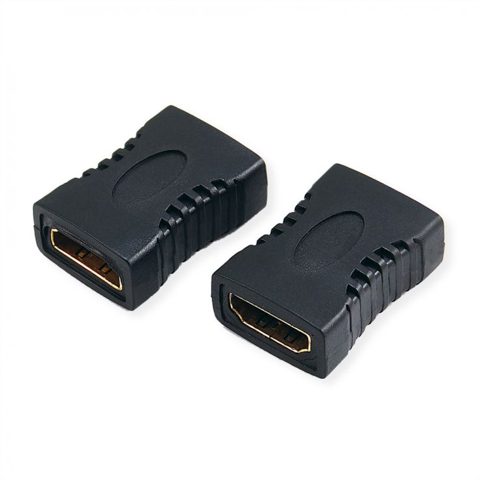 Adaptor HDMI 4K60Hz M-M, S3220*
