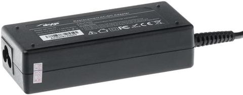Incarcator Laptop Akyga AK-ND-05 Compatibil Dell