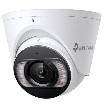 TP-LINK INSIGHT S485(2.8MM)