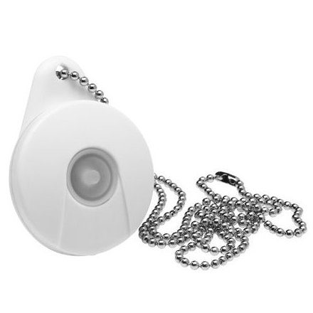 Buton de panica wireless Rosslare SA-04