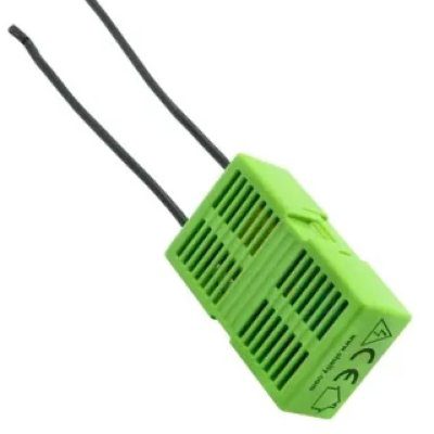 Shelly Bypass for Dimmer Gen3 Accesoriu pentru Iluminat LED, Instalare Fara Nul, Compatibil cu Shelly Dimmer Gen3