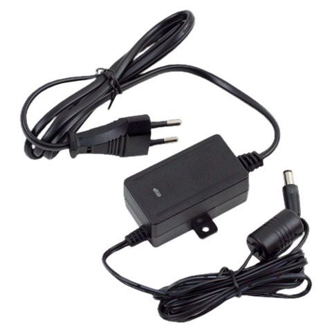 Sursa de alimentare Pulsar PSD12010, 12V, 1A, 12W