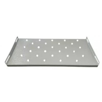Tavita rack 490x250 mm B-High Tyay-2