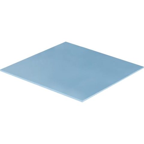 Pad Termic ARCTIC PAD Termic - TP-3, 100x100mm, 1mm