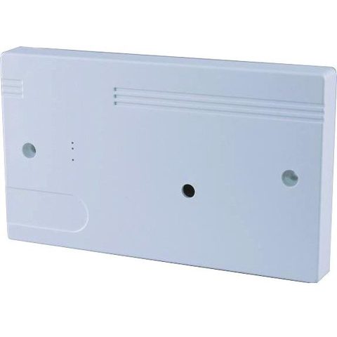 Capac plastic doza montaj module, pentru FC470DGB.