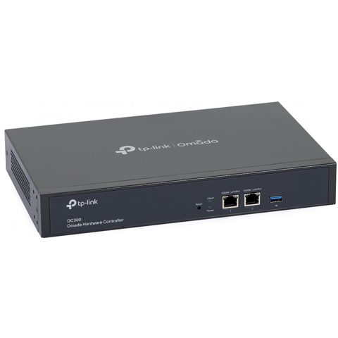 TP-LINK OMADA HARDWARE CONTROLLER OC300