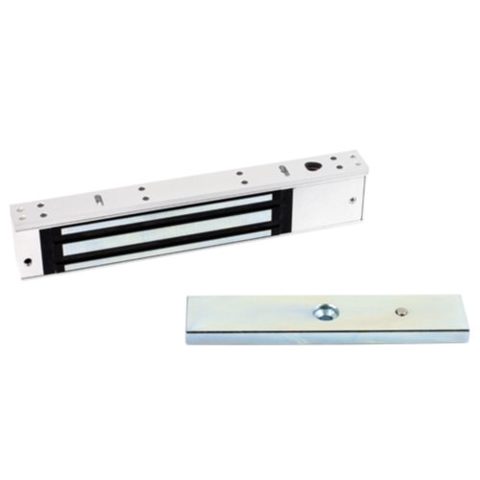 Electromagnet aplicabil 280kgf cu monitorizare CSE-280-S