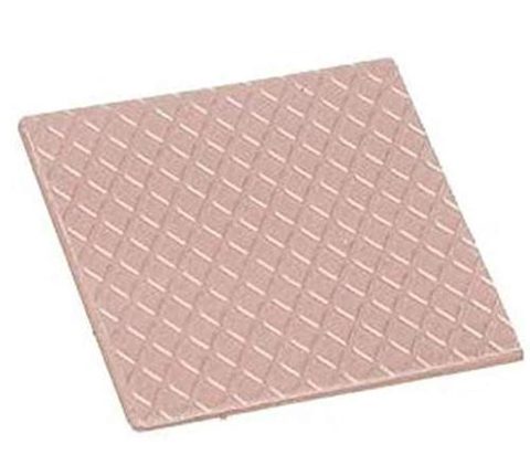 Pad Termic Thermal Grizzly Minus Pad 8 - 30x 30x 2.0 mm