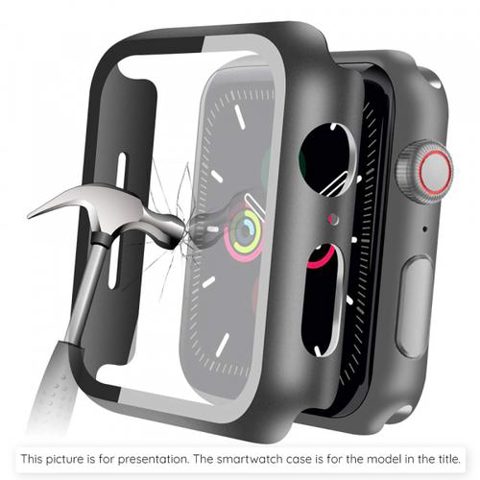 Husa Techsuit Defense360 Pro pentru Huawei Watch Fit 4