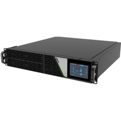 UPS LEGRAND KEOR DK 6KVA 000000000000311349
