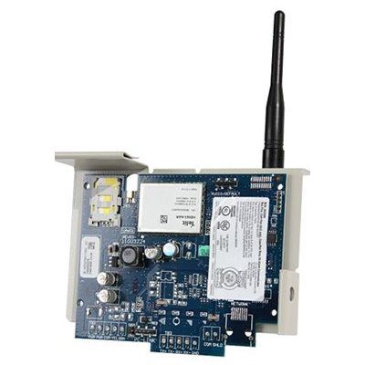 Comunicator 3G (HSPA) DSC NEO-3G-2080 / 3G2080E