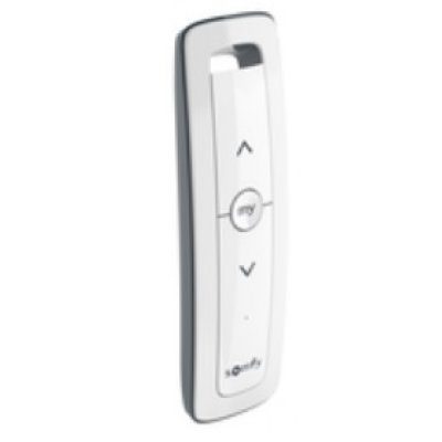 Telecomanda Somfy Situo 1 RTS Pure II EE 1870403