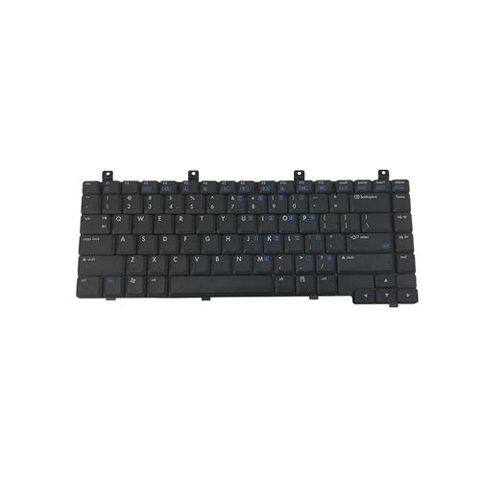 Tastatura Laptop Lenovo E280 Layout US standard