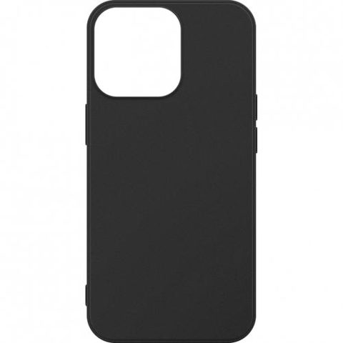 Husa pentru Apple iPhone Air, OEM, Tint