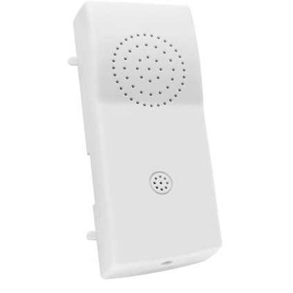 Modul de voce Rosslare MD-66