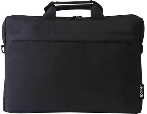 Geanta Laptop Spacer Kool SPM0314 15.6inch (Neagra)