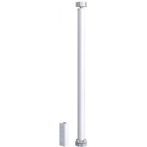 Kit de automatizare draperie Aqara Roller Shade Controller T1S , Apple HomeKit, Zigbee, Matter 6970504214330