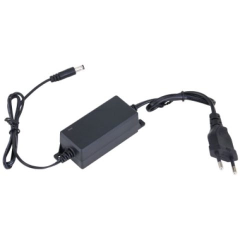 Alimentator 12v 1A Dahua PFM325D-1210EN