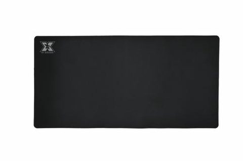 Mouse Pad Serioux SRXMP-ENIRO-L