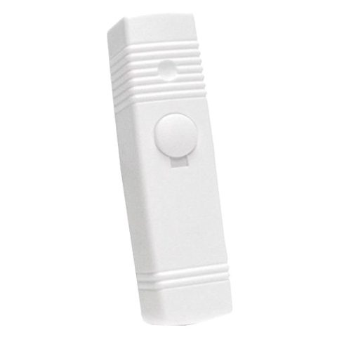 Detector de soc digital Optex VIBRO-WH