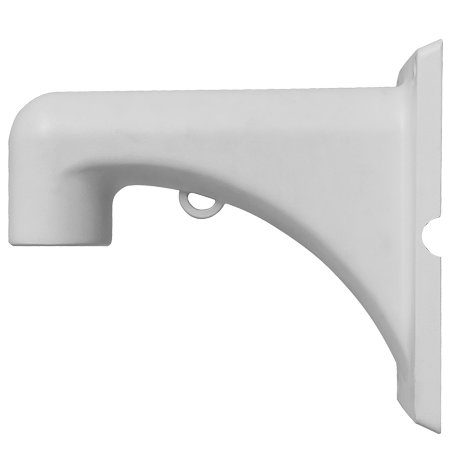 Suport pentru camere Speed Dome Uniview TR-WE45-IN din seria IPC62xx