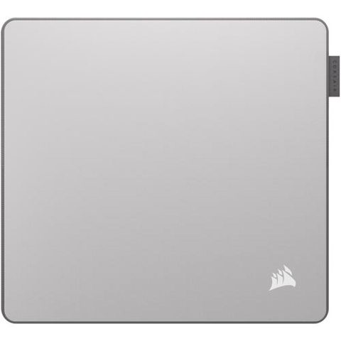 Mousepad gaming Corsair MM PRO Control Large, Gri