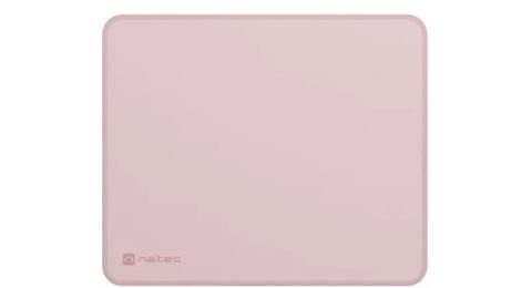 Moudepad Natec NPO-2087, 300x250mm (Roz)