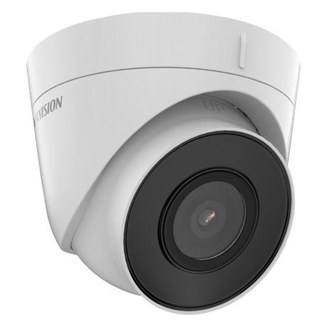Camera IP HIKVISION DS-2CD1343G2-I 4MP, lentila 2.8mm, IR 30m, PoE AcuSense