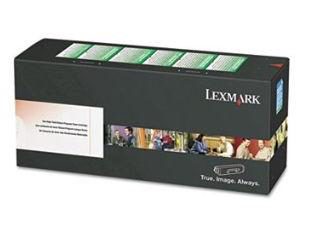 Toner LEXMARK 25B3079, acoperire 45.000 pagini (Negru)