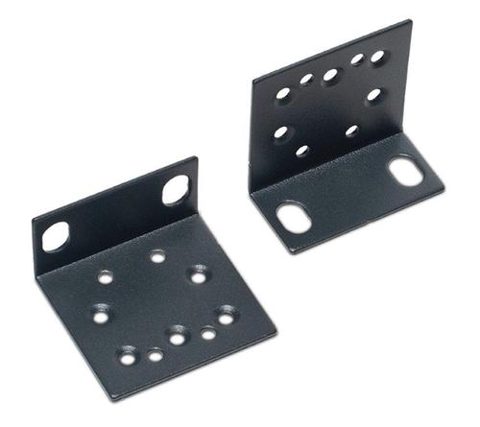 Kit de montare in rack de 19 inch, Tp-Link Omada RackMount-Kit-19