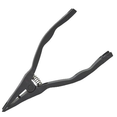 Cleste economic pentru sertizat conectori de tip CAP SYSTEM