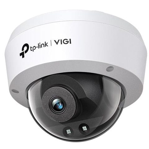 CAMERA TP-LINK VIGI DOME 2MP 2.8MM VIGI C220I(2.8MM)