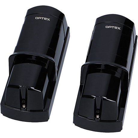BARIERA PROTECTIE PERIMETRALA AX-70TN Optex AX-70TN(BE)