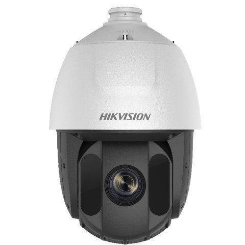 Speed Dome Turbo HD Hikvision DS-2AE5232TI-A(E), 2MP, lentila 4.8-153 mm, 32x, DarkFighter IR 150m, IP66