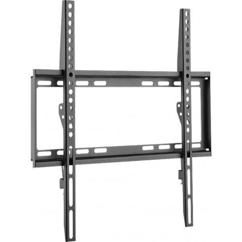 Suport Logilink BP0036 TV/Monitor, 32-55inch (Negru)