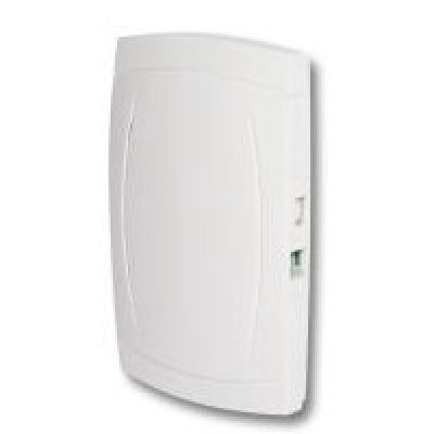 Data/Fax UDL modem
