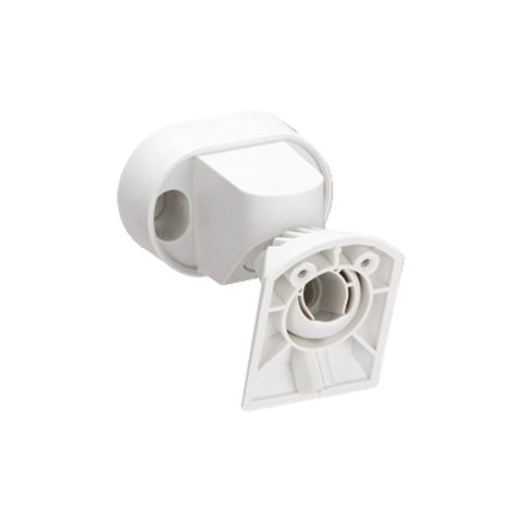Suport de tavan / perete detector pentru PIR seria FLX-S - OPTEX CW-G2
