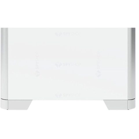 Baterie LifePo4 Huawei LUNA2000-5-E0, 5.0 kWh, Lithium-iron phosphate