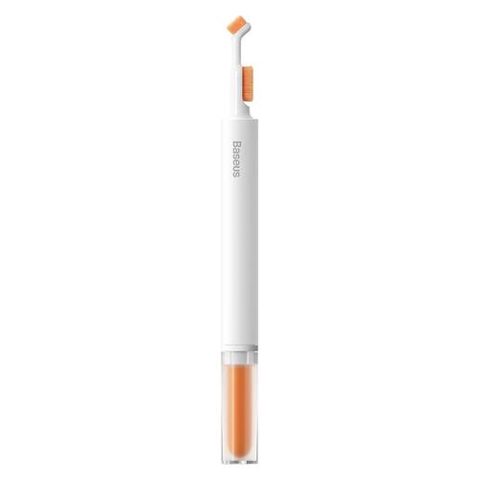 Perie Baseus NGBS000002, pentru curatare casti